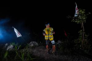 BIB: 
                            <button type="button" onclick="openModal(22182725)" class="btn btn-primary btn-sm float-right btn-popup" data-toggle="modal" data-target=".modal-high-quality">
                        <i class="fas fa-shopping-cart"></i> Add to Cart
                    </button>
                                            <button type="button" onclick="isThisMe(22182725, true)" class="btn btn-success btn-sm float-right btn-popup btn-isme hidden" data-toggle="tooltip" data-placement="bottom" title="นี่คือรูปของคุณใช่ไหม คลิกที่นี่เพื่อเอาเข้าอัลบั้ม">
                        <i class="fas fa-plus"></i> Add to album
                    </button>
                    <button type="button" onclick="isThisMe(22182725, false)" class="btn btn-warning btn-sm float-right btn-popup btn-isnotme hidden">
                        <i class="fas fa-ban"></i> Remove from album
                    </button>